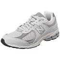 New Balance Men 2002 Sneaker