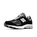New Balance Men 2002 Sneaker