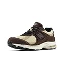 New Balance Men 2002 Sneaker