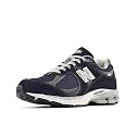 New Balance Men 2002 Sneaker