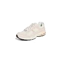 New Balance Men 2002 Sneaker