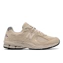 New Balance Men 2002 Sneaker