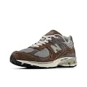 New Balance Men 2002 Sneaker