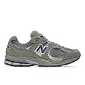 New Balance Men 2002 Sneaker