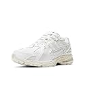 New Balance Men's 1906 Sneakers