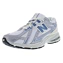 New Balance Men's 1906 Sneakers