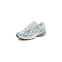 New Balance Men's 1906 Sneakers