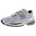 New Balance Men's 1906 Sneakers