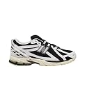 New Balance Men's 1906 Sneakers