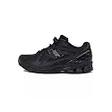 New Balance Men's 1906 Sneakers