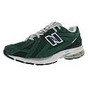 New Balance Men's 1906 Sneakers