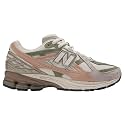 New Balance Men's 1906 Sneakers