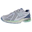 New Balance Men's 1906 Sneakers