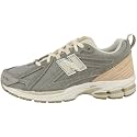 New Balance Men's 1906 Sneakers