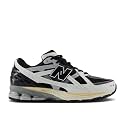 New Balance Men's 1906 Sneakers