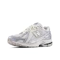 New Balance Men's 1906 Sneakers