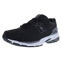 New Balance Men's 1906 Sneakers