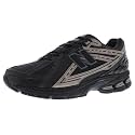 New Balance Men's 1906 Sneakers