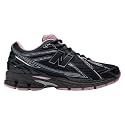 New Balance Men's 1906 Sneakers