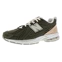 New Balance Men's 1906 Sneakers