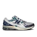 New Balance Men's 1906 Sneakers