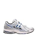 New Balance Men's 1906 Sneakers