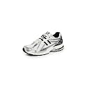 New Balance Men's 1906 Sneakers