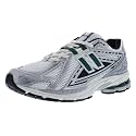 New Balance Men's 1906 Sneakers
