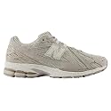 New Balance Men's 1906 Sneakers