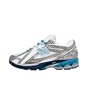 New Balance Men's 1906 Sneakers