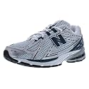New Balance Men's 1906 Sneakers