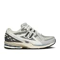 New Balance Men's 1906 Sneakers