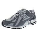 New Balance Men's 1906 Sneakers