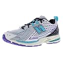 New Balance Men's 1906 Sneakers