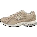 New Balance Men's 1906 Sneakers