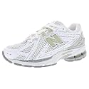 New Balance Men's 1906 Sneakers