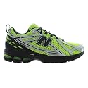 New Balance Men's 1906 Sneakers