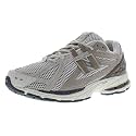 New Balance Men's 1906 Sneakers