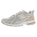 New Balance Men's 1906 Sneakers