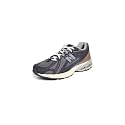 New Balance Men's 1906 Sneakers