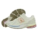New Balance Men's 1906 Sneakers
