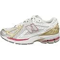 New Balance Men's 1906 Sneakers