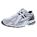 New Balance Men's 1906 Sneakers
