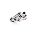 New Balance Men's 1906 Sneakers