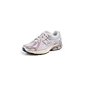 New Balance Men's 1906 Sneakers