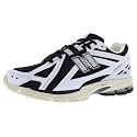 New Balance Men's 1906 Sneakers
