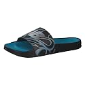 New Balance Men39s 200 V1 Slide Sandal