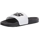New Balance Men39s 200 V1 Slide Sandal