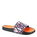New Balance Men39s 200 V1 Slide Sandal