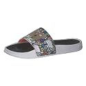 New Balance Men39s 200 V1 Slide Sandal